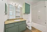 114 Forest Drive - Photo 24