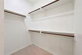 114 Forest Drive - Photo 25