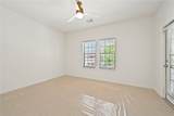 114 Forest Drive - Photo 26