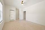 114 Forest Drive - Photo 27