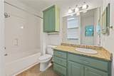 114 Forest Drive - Photo 28