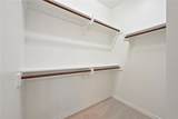 114 Forest Drive - Photo 29