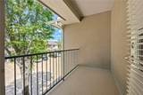 114 Forest Drive - Photo 30