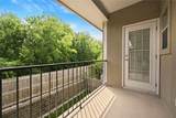 114 Forest Drive - Photo 31