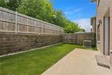 114 Forest Drive - Photo 32
