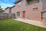 114 Forest Drive - Photo 33