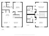 114 Forest Drive - Photo 34
