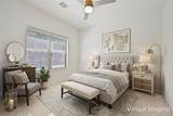 114 Forest Drive - Photo 6