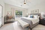 114 Forest Drive - Photo 9