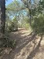 13358 Double Deuce Lane Lane - Photo 17