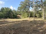 13358 Double Deuce Lane Lane - Photo 2