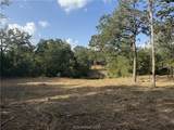 13358 Double Deuce Lane Lane - Photo 24