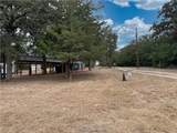 13358 Double Deuce Lane Lane - Photo 25