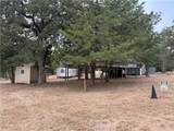 13358 Double Deuce Lane Lane - Photo 31