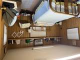 13358 Double Deuce Lane Lane - Photo 33