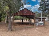 13358 Double Deuce Lane Lane - Photo 34