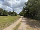 13358 Double Deuce Lane Lane - Photo 37