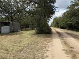 13358 Double Deuce Lane Lane - Photo 39