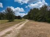13358 Double Deuce Lane Lane - Photo 40