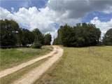 13358 Double Deuce Lane Lane - Photo 41