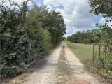 13358 Double Deuce Lane Lane - Photo 42