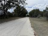 13358 Double Deuce Lane Lane - Photo 44