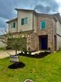 1206 Amistad Loop - Photo 1
