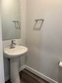 1206 Amistad Loop - Photo 15