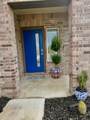 1206 Amistad Loop - Photo 2