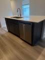 1206 Amistad Loop - Photo 4