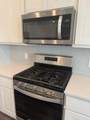 1206 Amistad Loop - Photo 6