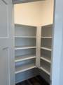 1206 Amistad Loop - Photo 7