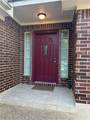 2078 Ravenstone Loop - Photo 36