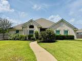 4608 Caddie Court - Photo 1