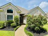 4608 Caddie Court - Photo 2