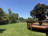 4608 Caddie Court - Photo 30