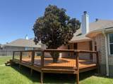 4608 Caddie Court - Photo 31