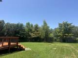 4608 Caddie Court - Photo 33