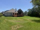 4608 Caddie Court - Photo 35