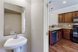 1198 Jones Butler Road - Photo 10