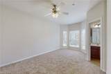 1198 Jones Butler Road - Photo 11