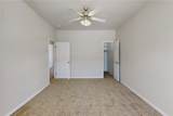 1198 Jones Butler Road - Photo 12