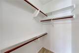 1198 Jones Butler Road - Photo 13