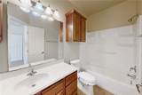 1198 Jones Butler Road - Photo 14