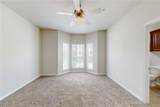 1198 Jones Butler Road - Photo 15