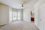 1198 Jones Butler Road - Photo 16