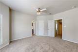 1198 Jones Butler Road - Photo 17