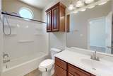 1198 Jones Butler Road - Photo 18