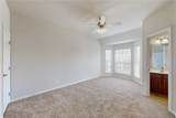 1198 Jones Butler Road - Photo 19