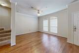 1198 Jones Butler Road - Photo 2